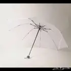 هدايا الحج والعمرة ومستلزماتها