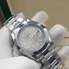 ساعات رولكس هاي كواليتي