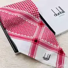 شماغ _ قماش _ ساعات ماركات