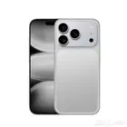 جوال اندرويد معدل يشبة الايفون