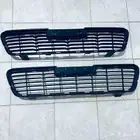شبك امامي تحت هايلوكس