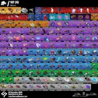 حساب فورت نادر