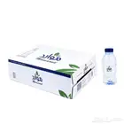 توصيل مياه وادي الدواسر