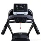 اجهزه رياضيه