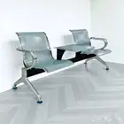 عروض مميزة على كراسي الاستيل