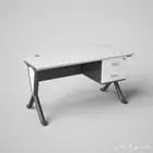 كل ما هوا جديد في عالم الأثاث المكتبي والمنزلي بأقل الاسعار