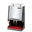 جهاز تلميع الاحذيه