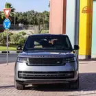 RANGE ROVER VOGUE 2025