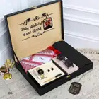 بوكس رجالي مميز
