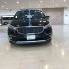 كرنفال ديزل 2017