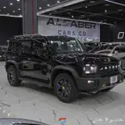 جيتور T2 خليجي كاش واقساط