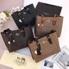 كوتش هاي كوالتي