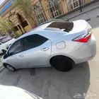 النسيم الغربي