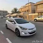 انترا 2016