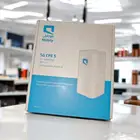 الحق العرض 1--الجهاز 2-الشريحه 3-- ماي فاي متنقل My Wi-Fi ال