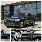 للاستيرادمن كوريا جنسيس GV70 2025