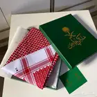 شماغ ديور