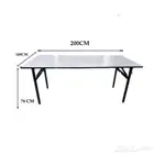 كل ما تحتاجه للداخل والخارج متوفر لدينا