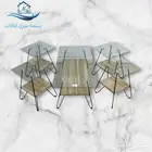 طاوله خدمة