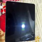 ايباد ابل