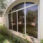 20 خصم اول طلب