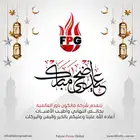 شركة فالكون باور العالمية لأجهزة السلامة