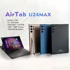 تابلت AirTab U24 MAX (10.1 إنش)   مجموعة هدايا مميزة