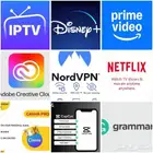 نتفلكس 3 شهر 32