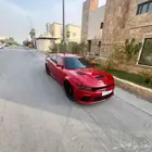 دودج تشارجر 2016 معدل Srt
