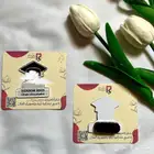 بروش