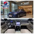 للاستيراد من كوريا _ مرسيدس C200 _ 2025