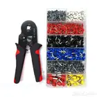 كماشة وقطاعة أسلاك كهرباء