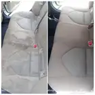 غسيل وتلميع سيارات متنقلة بالبخار