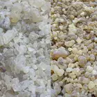 7 عروض وتصفيات با الجملة