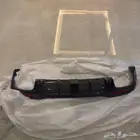 دفيوزر s63 برابوس