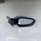 مراية جانبية اكسنت 2015