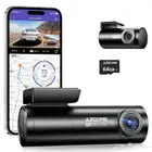 داش كام AZDOME M300s