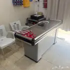 عدة محل دواجن