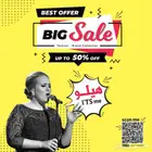 مصمم جرافيك