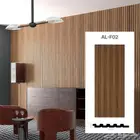 ديكورات داخليه و خارجيه