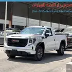 جمس سيرا غماره اليفشن موديل2025 كاش وبنوك