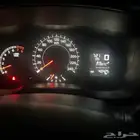 corolla 2.0 2023