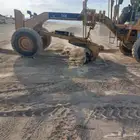 قريدر ورصاصه بوماج