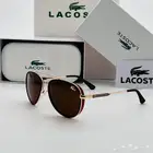 عروض اليوم الوطني ثلاث نظارات ب160