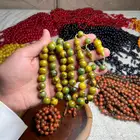 سبح فاتوران تركي جملة