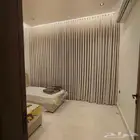 تفصيل جميع أنواع الستائر اسعار رخيصه خدمه منزليه مجاني