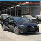 جاك إمباو نسخة R 2026
