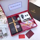 بوكس هدايا رجاليه