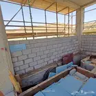 مقاول بناء عام في حي المحمدية وشمال الرياض