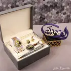 أطقم رجاليه